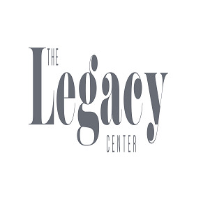 legcy centre.png