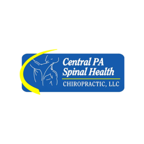 Central PA Spinal Health Chiropractic, LLC Original.png