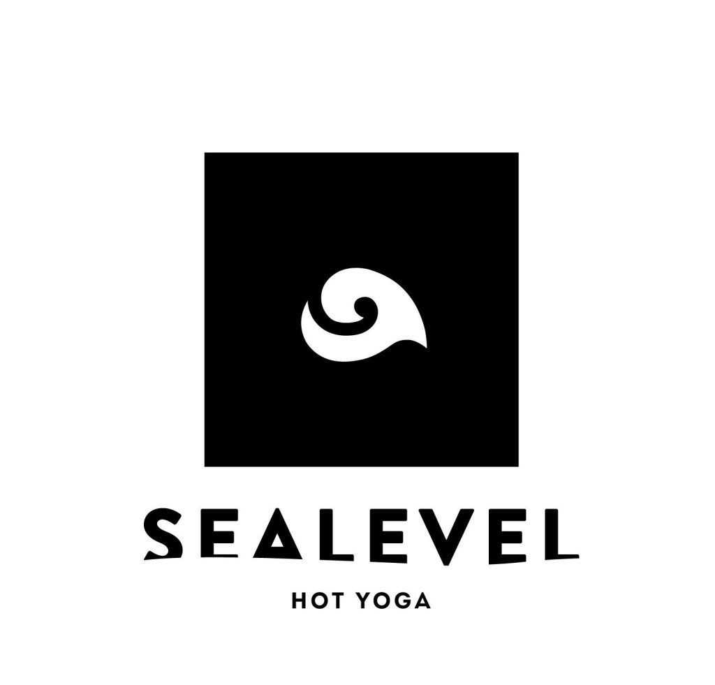Sea Level Yoga Logo.jpg