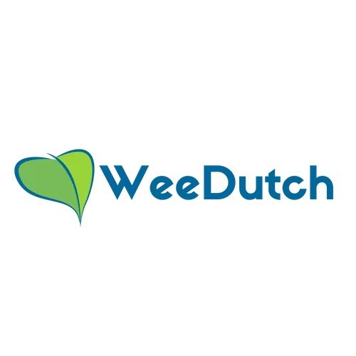 WeeDutch.jpg