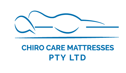 Chiro-Mattresses-logo-1.png