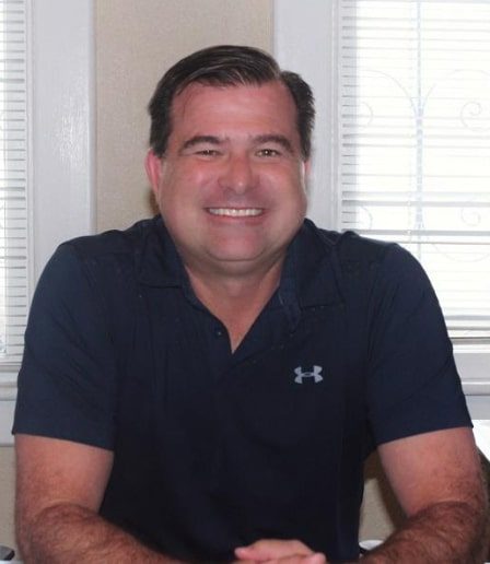 Jason Khattar.jpg