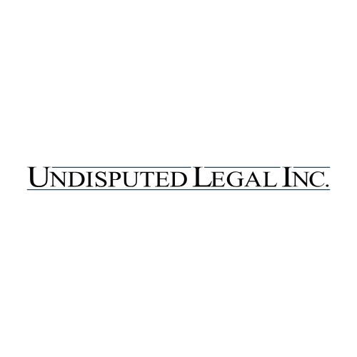 Undisputed Legal Inc.jpg
