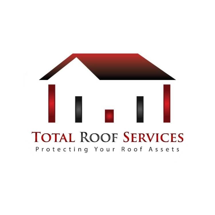 Total Roof Services.jpg