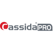 Cassidapro_Logo.png
