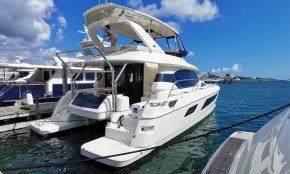 Private Catamaran Cancun.jpg