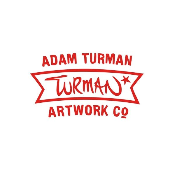 AdamTurmanArtworkCo_Logo_.jpg