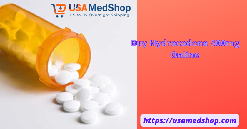 Buy Hydrocodone 500mg Online.png