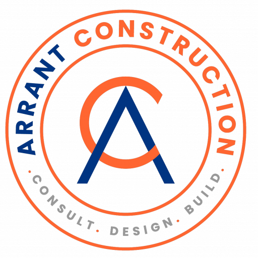 cropped-logo (1).png