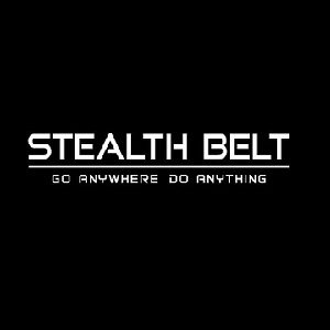 Stealth Belt Logo.jpg