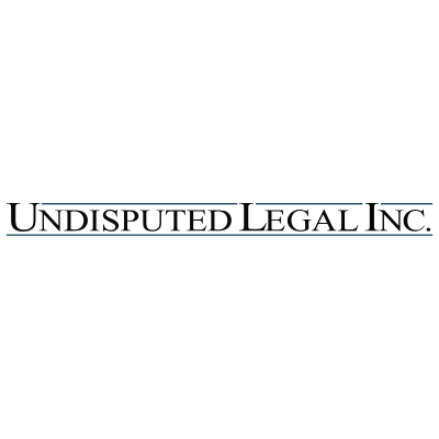 Undisputed Legal Inc.png