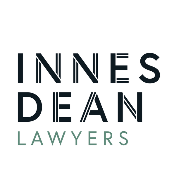 innes-dean-lawyers-logo.png