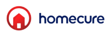 Homecure Plumbers.png