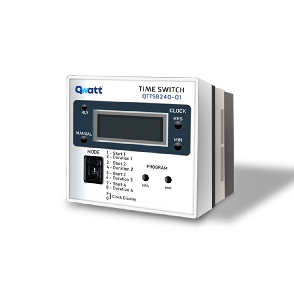 4-programmable-single-output-1024x1024 (1).jpg