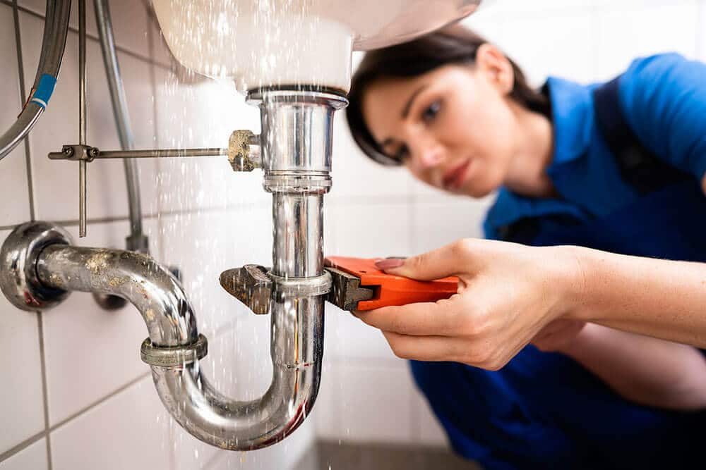superior-plumbing-and-drains-plumber-5-ways-to-find-hidden-water-leaks.jpg
