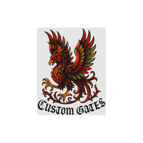 Untitled design (1).png