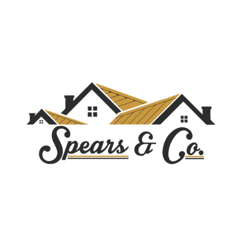 Spears & Co. Roofing and Construction Main Logo.png