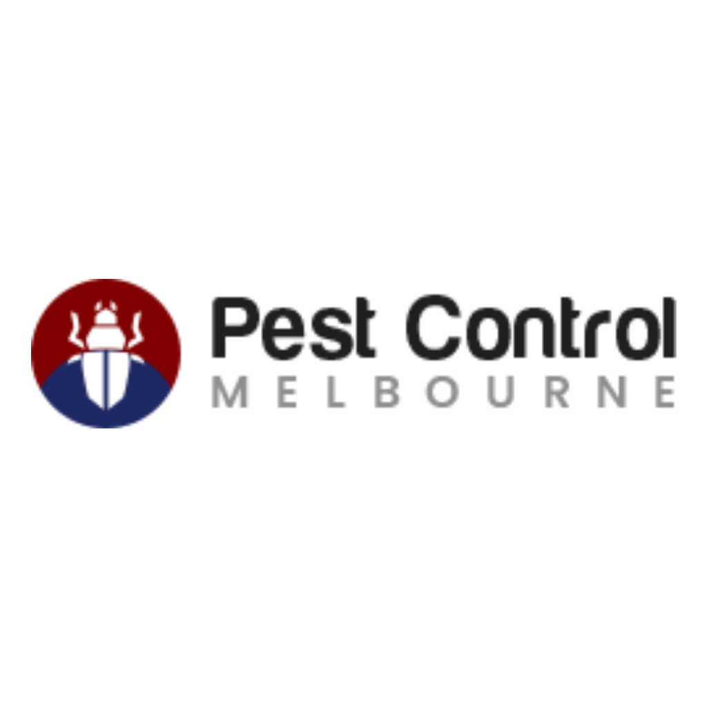 logo pest control.png