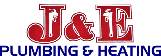 Logo.2211151156068.png
