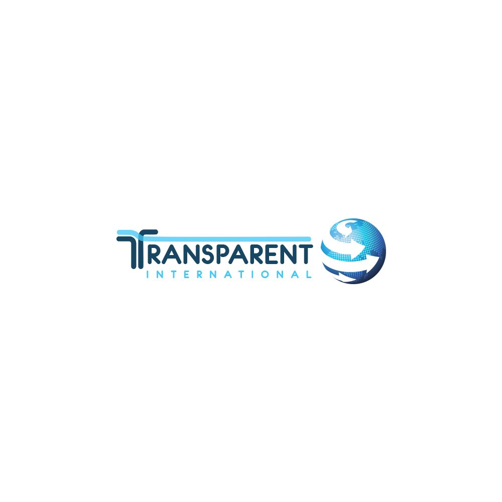 1000x1000 LOGO_international movers new york.jpg