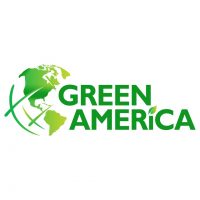 Green America Tree & Landscaping Logo.jpg