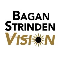 Bagan Logo.jpg
