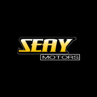 Seay Motors.png