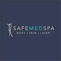 Logo Safe Med Spa.jpg