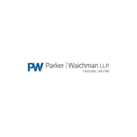 Parker Waichman LLP - Personal Injury Accident Attorneys (1).png