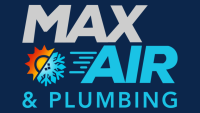 max-air-plumbing-logo-768x432.png