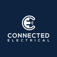 Connected Electrical Main Logo.png
