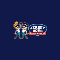 Jersey Boys.png