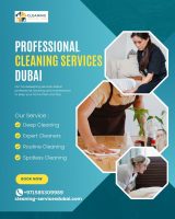 Cleaning Services Dubai (1) (1).jpg