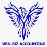 win_biz_accounting_converted.jpg