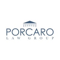 Porcaro.jpeg