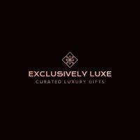 lUXE LOGO.jpg