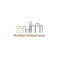 My Dallas Criminal Lawyer Main Logo.png