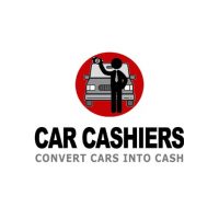 car cashiers.jpg