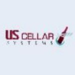 US-Cellar-Systems.jpg
