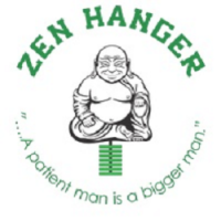 zen-hanger logo.png