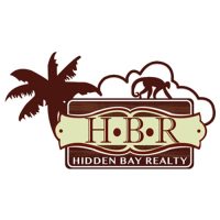 HiddenBayRealty 500.jpg