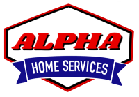 Alpha-Home-Services-Logo.png
