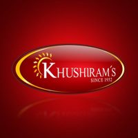 KhushiRam-logo.jpg