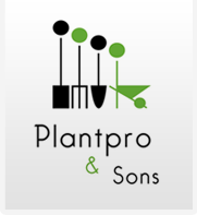 plantpro-and-sons-landscape-construction.png