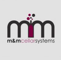 M&MCellarSystems.jpg