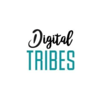 Untitled design (22).png