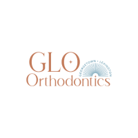 GLO Orthodontics.png