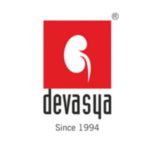 devasya .jpg