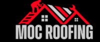 Moc_Roofing - Copy.png