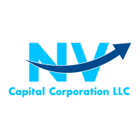 NV Capital Corporation.png